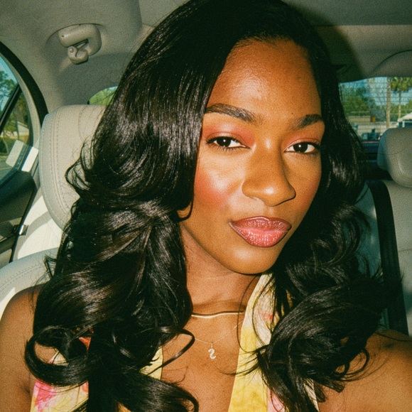 samieryahj